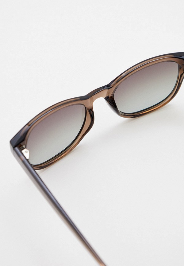 фото Очки солнцезащитные invu