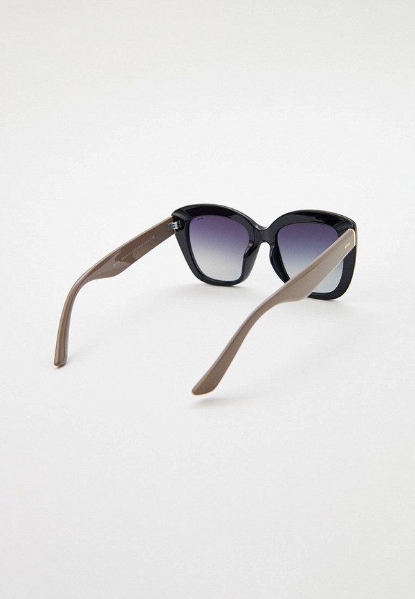 фото Очки солнцезащитные invu