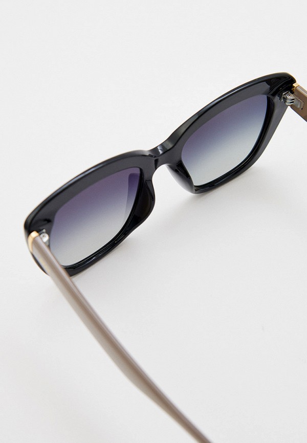 фото Очки солнцезащитные invu