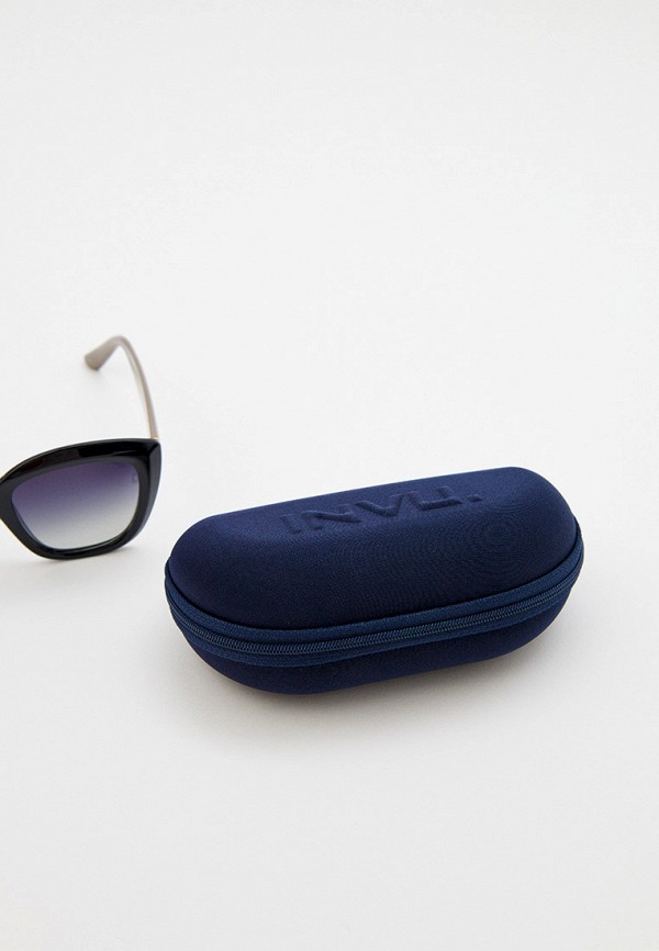 фото Очки солнцезащитные invu