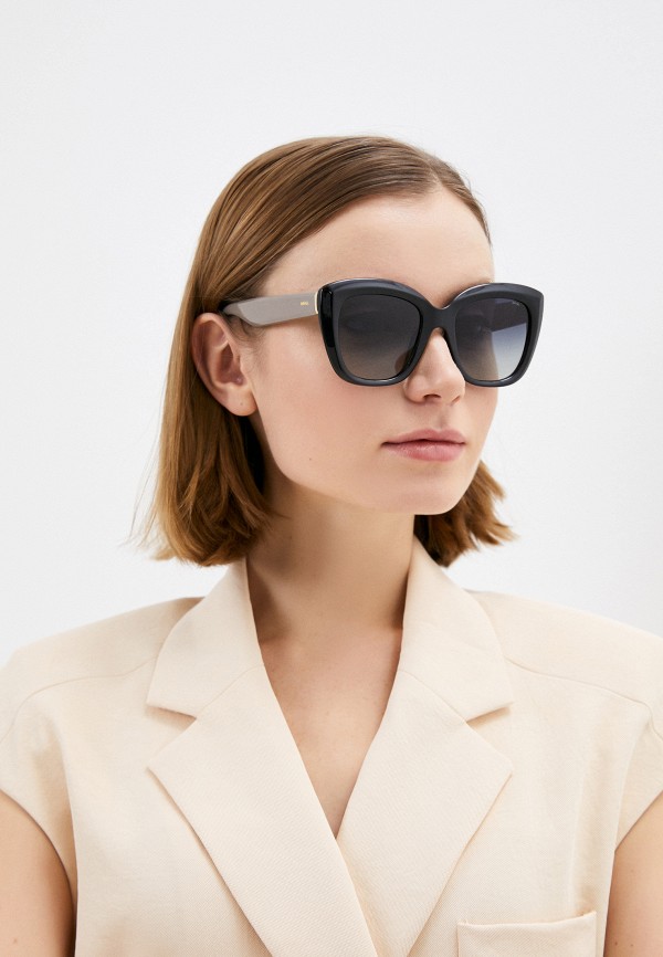 фото Очки солнцезащитные invu