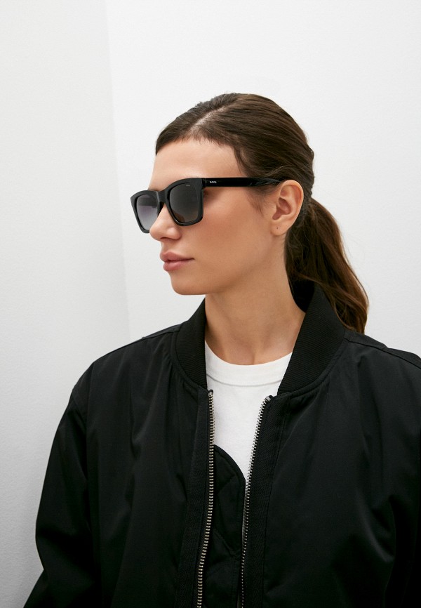 фото Очки солнцезащитные invu