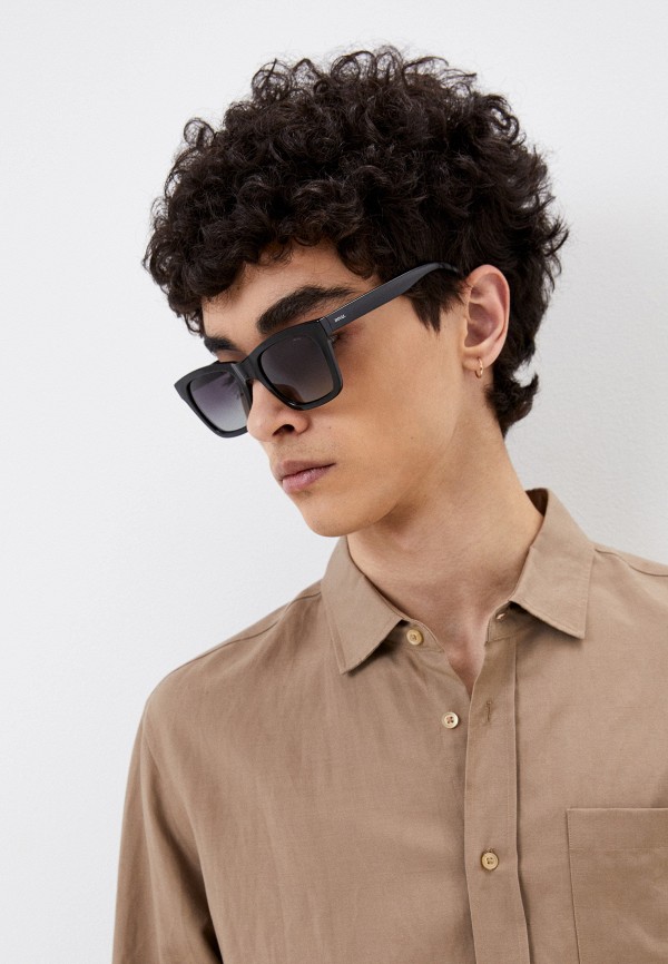 фото Очки солнцезащитные invu