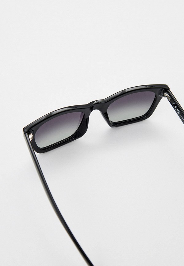 фото Очки солнцезащитные invu