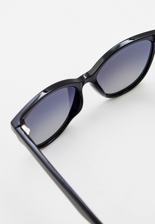 фото Очки солнцезащитные invu