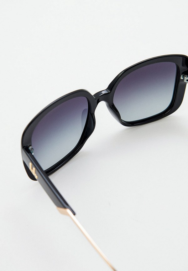 фото Очки солнцезащитные invu