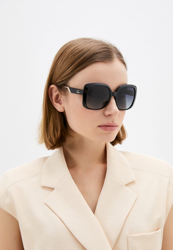 фото Очки солнцезащитные invu