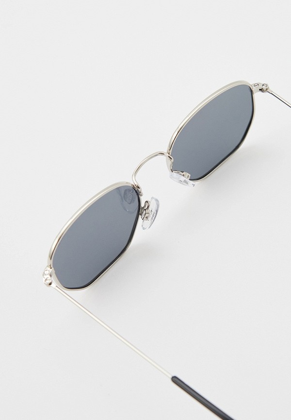 фото Очки солнцезащитные invu