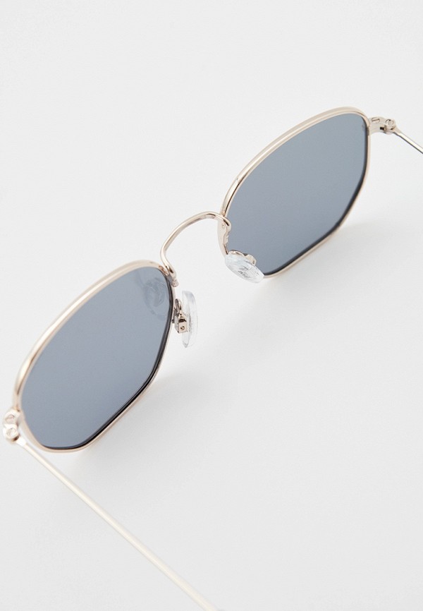 фото Очки солнцезащитные invu