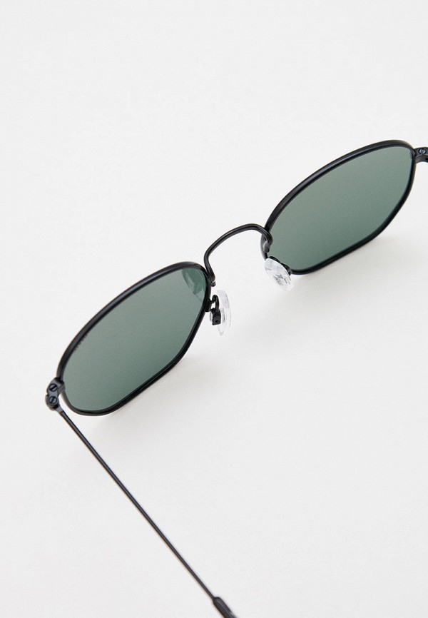 фото Очки солнцезащитные invu