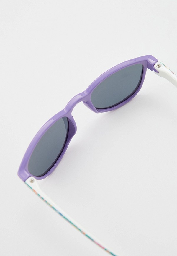 фото Очки солнцезащитные invu