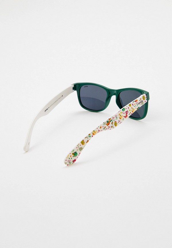 фото Очки солнцезащитные invu