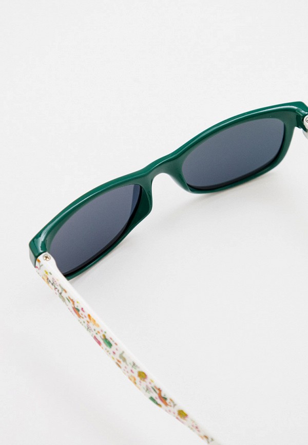 фото Очки солнцезащитные invu