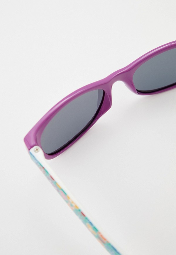 фото Очки солнцезащитные invu