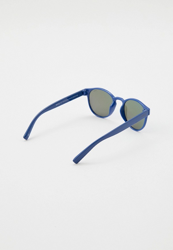 фото Очки солнцезащитные invu