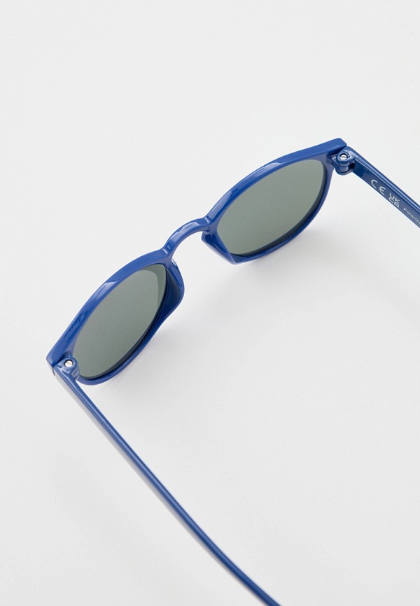 фото Очки солнцезащитные invu