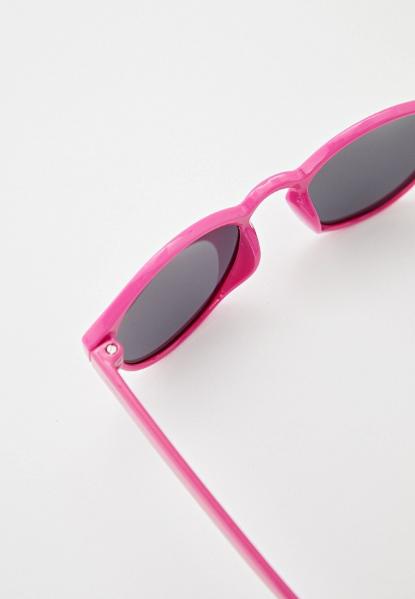 фото Очки солнцезащитные invu