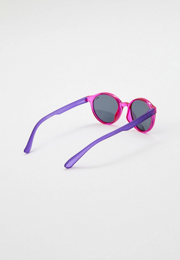 фото Очки солнцезащитные invu