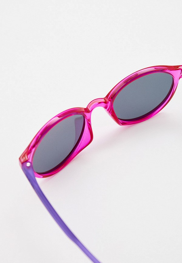 фото Очки солнцезащитные invu