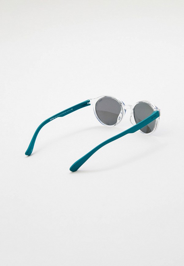 фото Очки солнцезащитные invu