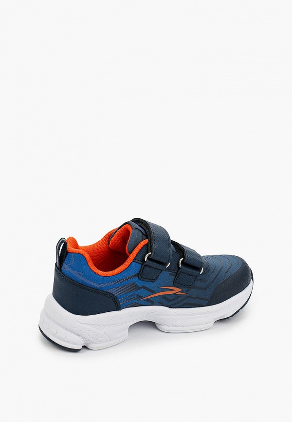 фото Кроссовки kapika