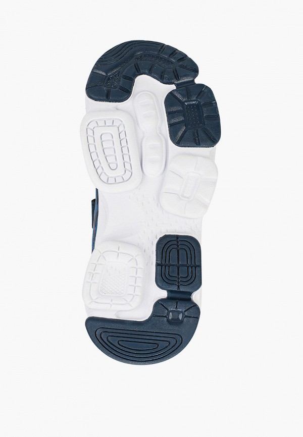 фото Кроссовки kapika