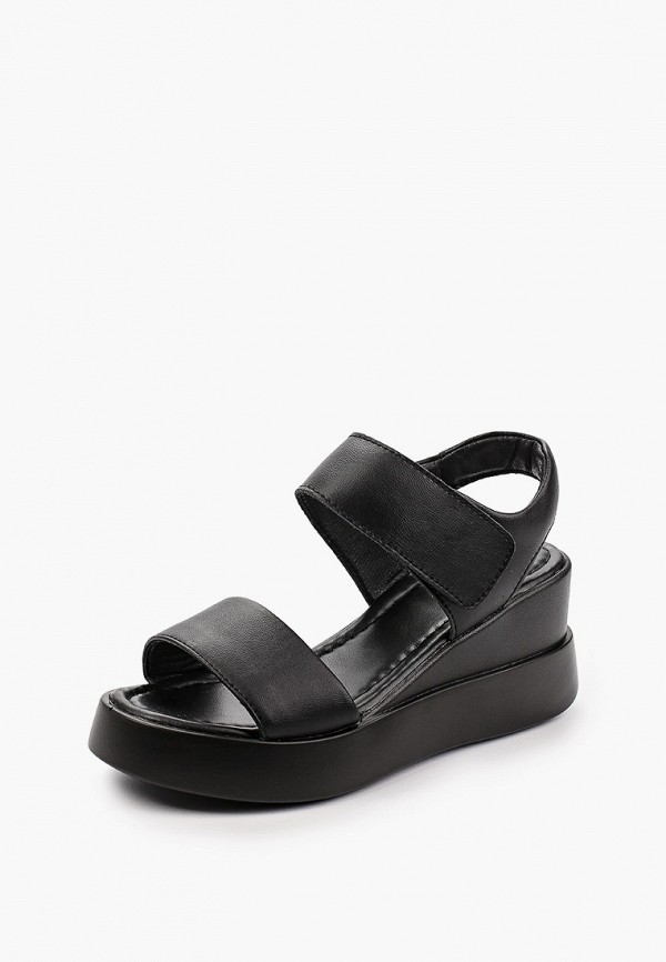 фото Босоножки тофа