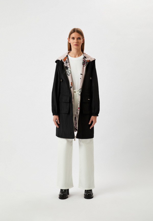 фото Парка liu jo sport