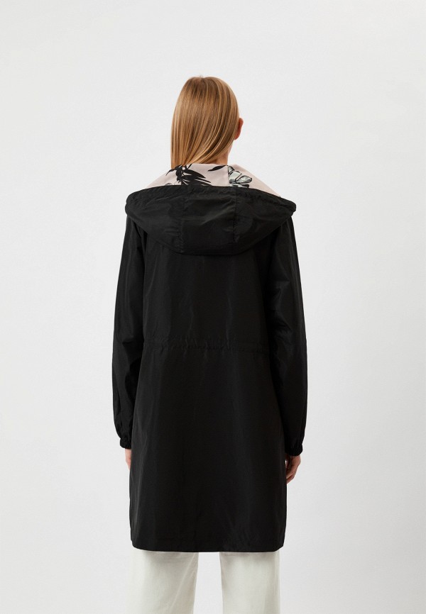 фото Парка liu jo sport