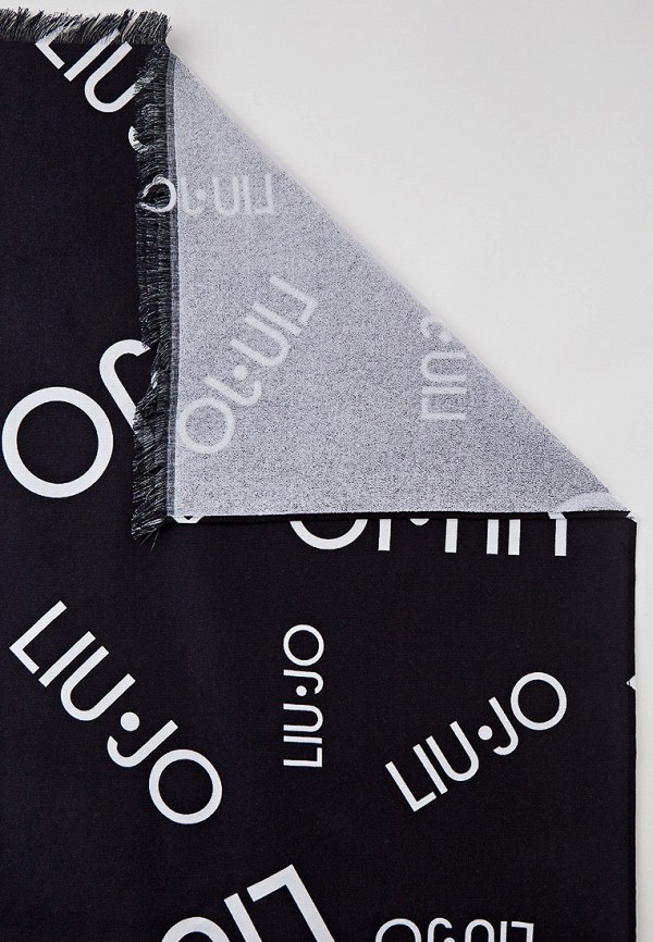 фото Полотенце liu jo