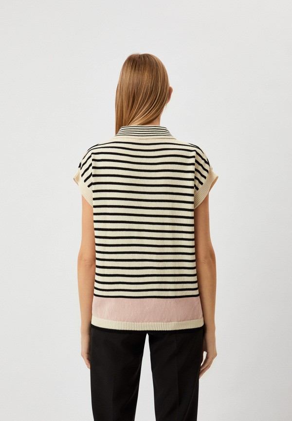 фото Жилет liu jo