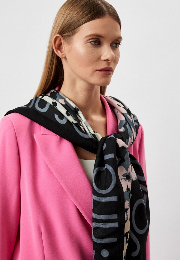 фото Платок liu jo