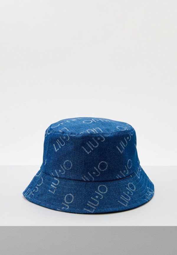 фото Панама liu jo