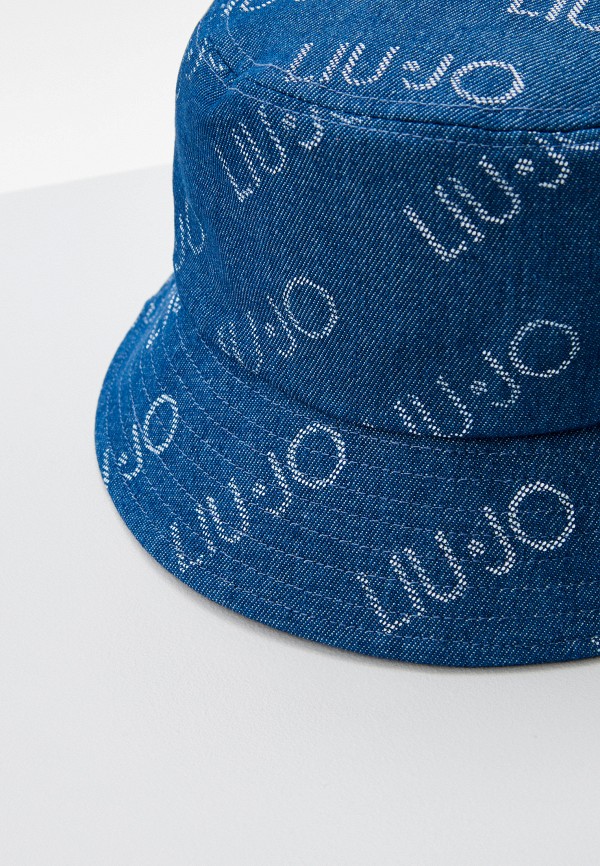 фото Панама liu jo