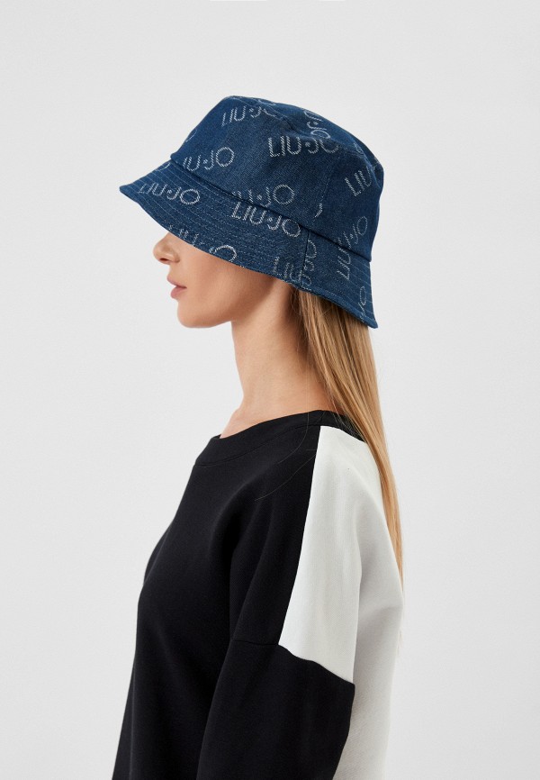 фото Панама liu jo