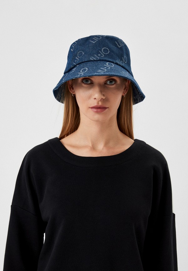 фото Панама liu jo