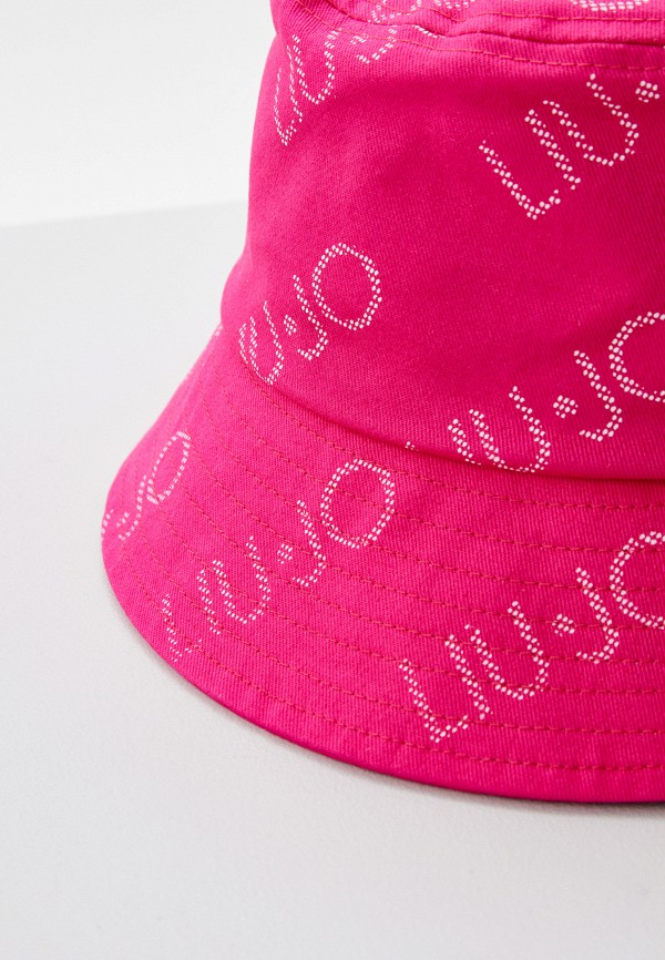 фото Панама liu jo