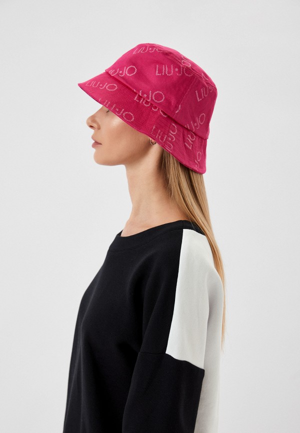 фото Панама liu jo