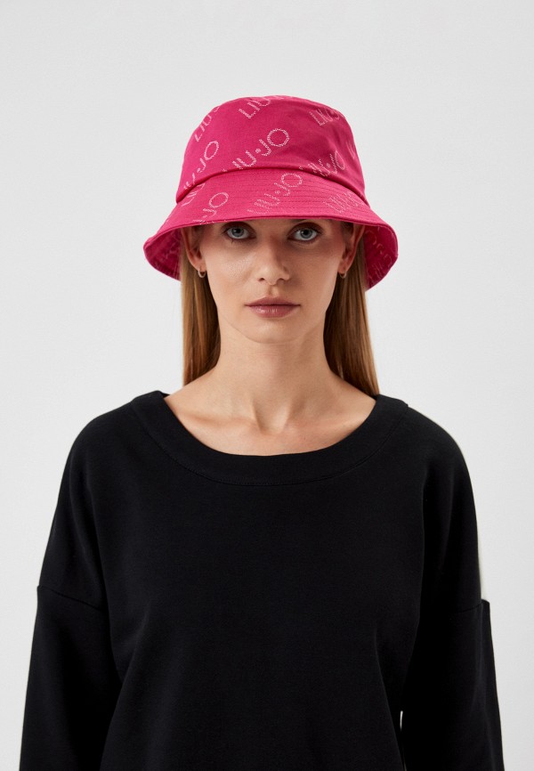 фото Панама liu jo