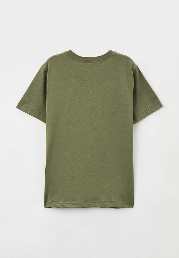 фото Футболка united colors of benetton