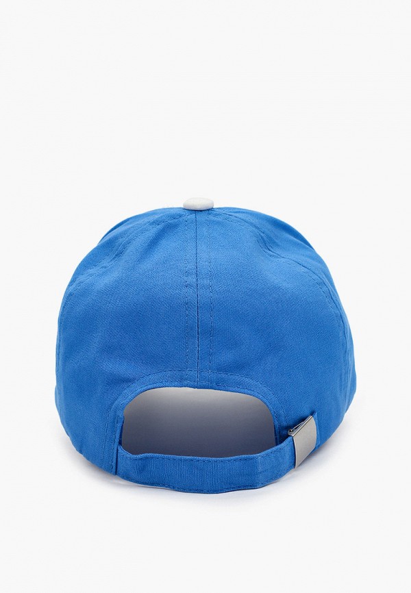 фото Бейсболка united colors of benetton