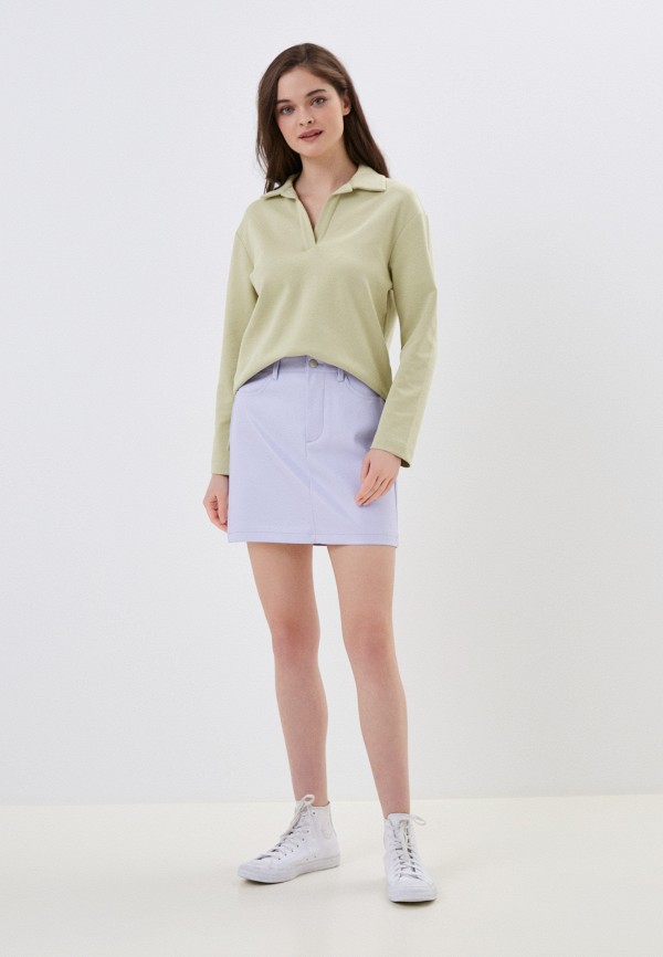 фото Юбка united colors of benetton