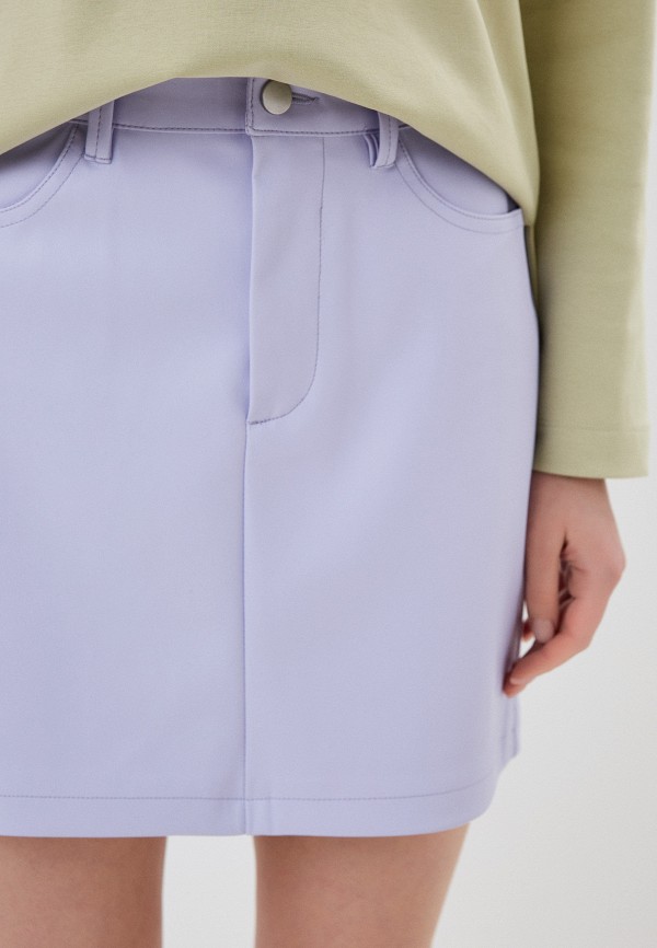 фото Юбка united colors of benetton