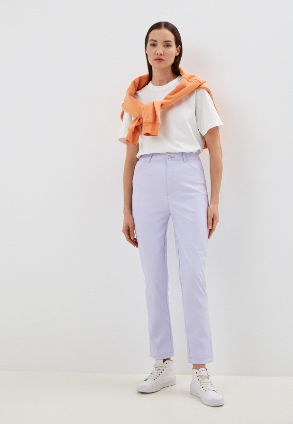 фото Брюки united colors of benetton