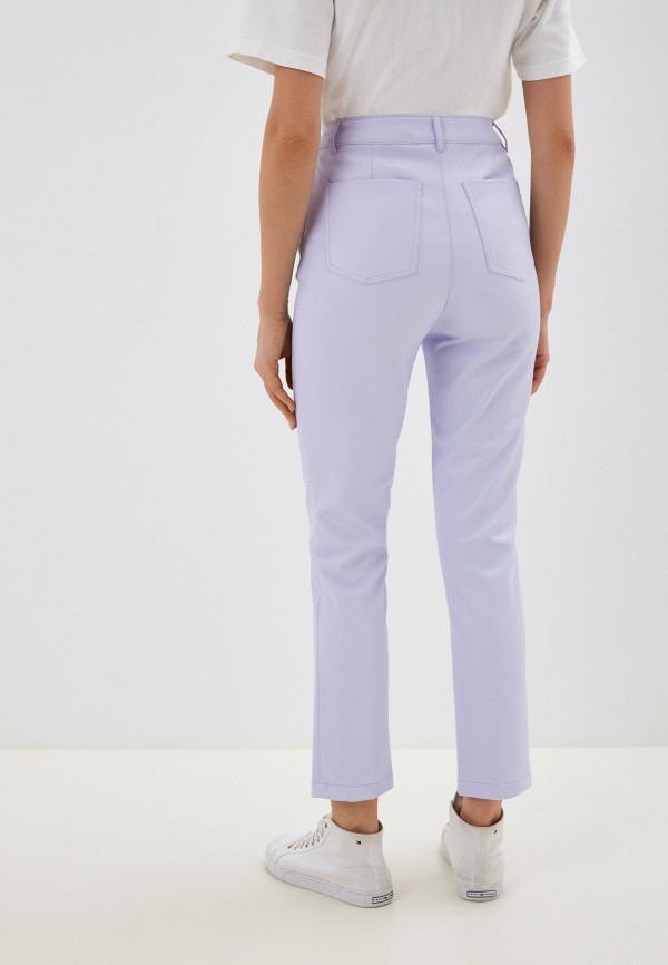 фото Брюки united colors of benetton