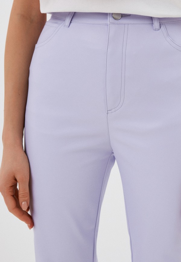 фото Брюки united colors of benetton