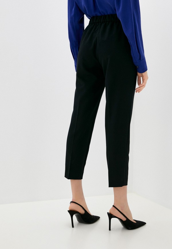 фото Брюки sisley