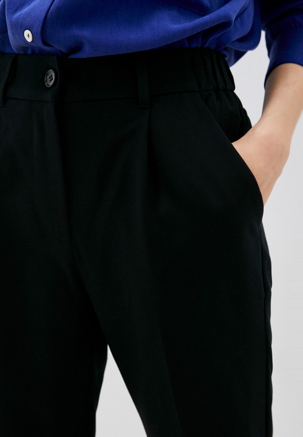 фото Брюки sisley