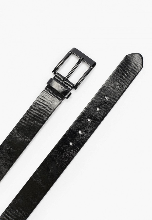 фото Ремень sisley