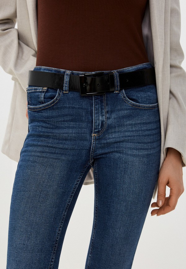 фото Ремень sisley